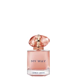 Clearance My Way Ylang Eau de Parfum Mujer Eau De Parfum Mujer