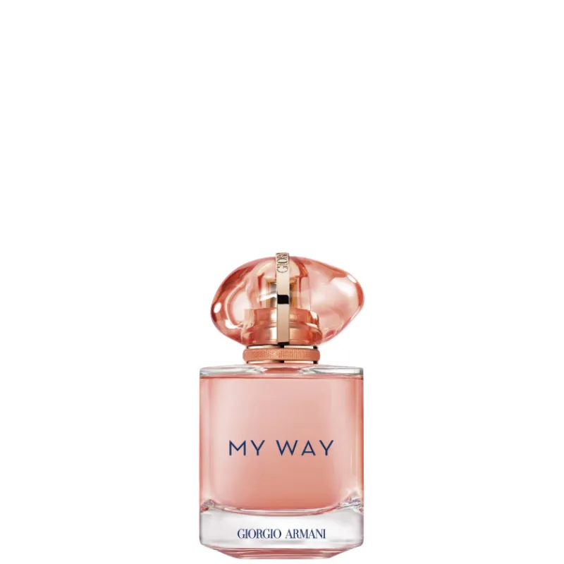 Clearance My Way Ylang Eau de Parfum Mujer Eau De Parfum Mujer