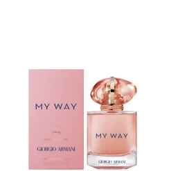 Clearance My Way Ylang Eau de Parfum Mujer Eau De Parfum Mujer