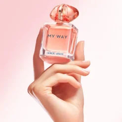 Clearance My Way Ylang Eau de Parfum Mujer Eau De Parfum Mujer