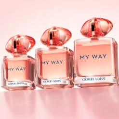 Clearance My Way Ylang Eau de Parfum Mujer Eau De Parfum Mujer