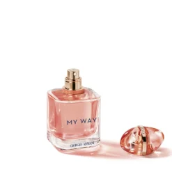 Clearance My Way Ylang Eau de Parfum Mujer Eau De Parfum Mujer