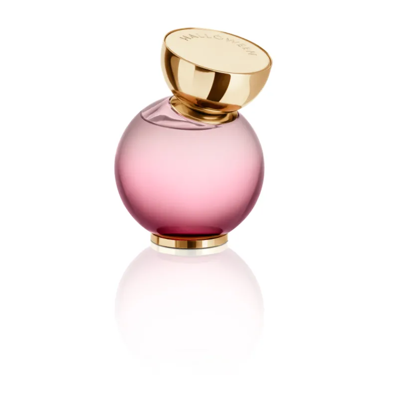 Outlet My Wish Eau de Parfum Mujer Eau De Parfum Mujer