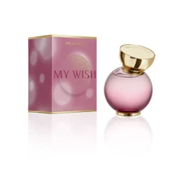 Outlet My Wish Eau de Parfum Mujer Eau De Parfum Mujer