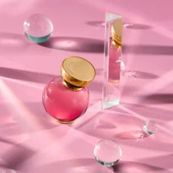 Outlet My Wish Eau de Parfum Mujer Eau De Parfum Mujer