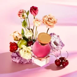 Outlet My Wish Eau de Parfum Mujer Eau De Parfum Mujer