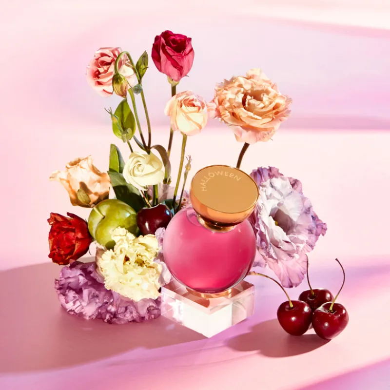 Outlet My Wish Eau de Parfum Mujer Eau De Parfum Mujer