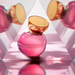 Outlet My Wish Eau de Parfum Mujer Eau De Parfum Mujer