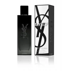 Outlet MYSLF Eau de Parfum Hombre Eau De Parfum Hombre|Eau De Parfum
