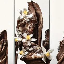 Outlet MYSLF Eau de Parfum Hombre Eau De Parfum Hombre|Eau De Parfum