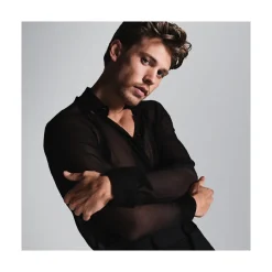 Outlet MYSLF Eau de Parfum Hombre Eau De Parfum Hombre|Eau De Parfum