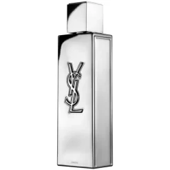 Discount MYSLF L'Absolu Hombre Eau De Parfum Hombre|Eau De Parfum