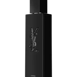 Discount MYSLF Le Parfum Hombre Eau De Parfum Hombre|Eau De Parfum