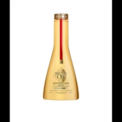 New MYTHIC OIL CHAMPÚ NORMAL/FINO Shampoo