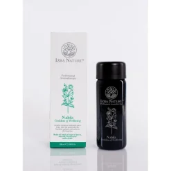 Clearance NABILA AROMATERAPIA ACEITE TRATAMIENTO Corporal