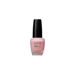 Sale NAIL POLISH PETAL Laca De Uñas