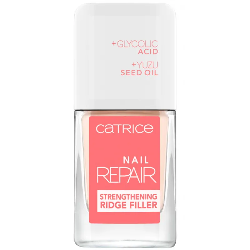 Best NAIL REPAIR ESMALTE REPARADOR DE UÑAS Nail Care