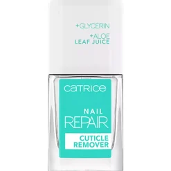 Outlet NAIL REPAIR QUITACUTÍCULAS Nail Care