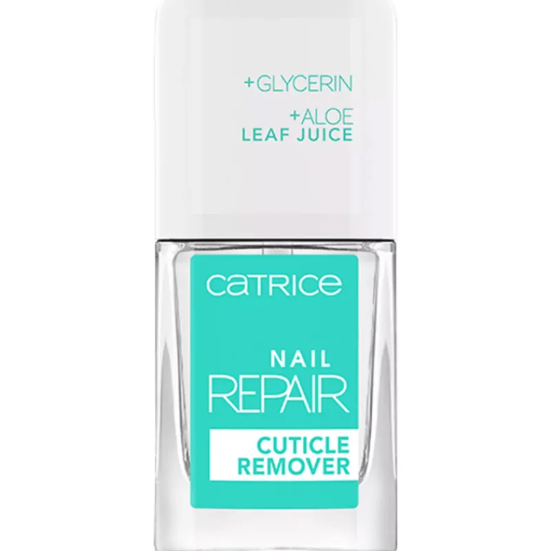 Outlet NAIL REPAIR QUITACUTÍCULAS Nail Care