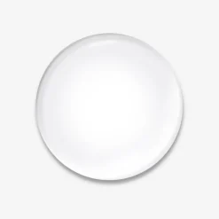 Best Nail Treatment 2 in 1 Strengrhening Base Coat Nail Care