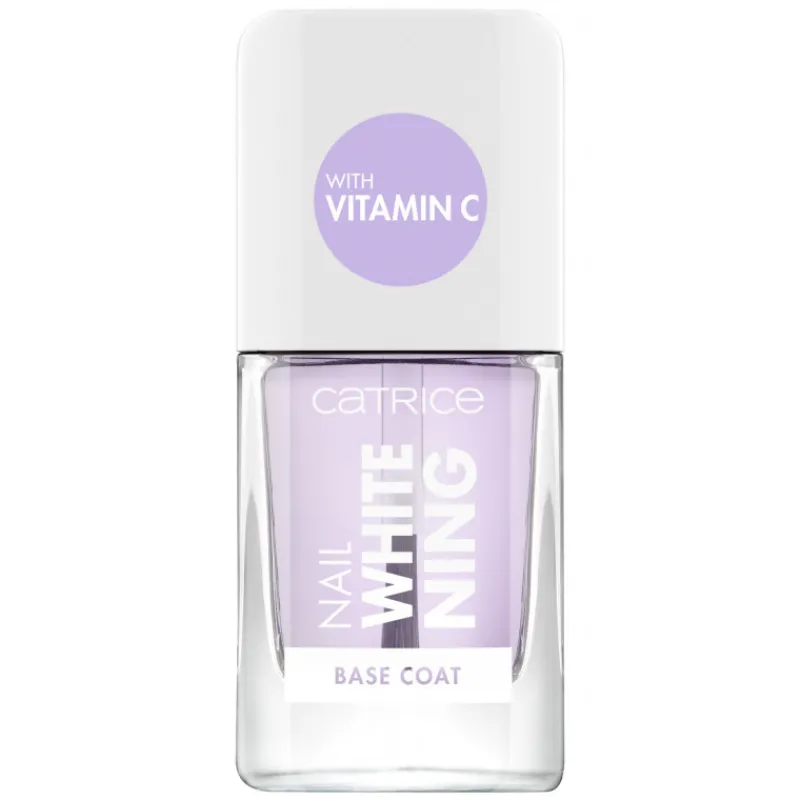 Best NAIL BASE BLANQUEADORA DE UÑAS Nail Care|Base De Uñas