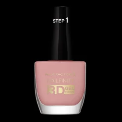 Nailfinity Laca De Uñas