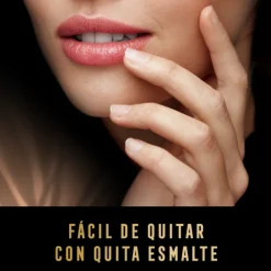 Nailfinity Laca De Uñas