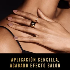 Nailfinity Laca De Uñas