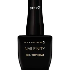Online Nailfinity The Finale Top Coat Acabado
