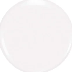 Online Nailfinity The Finale Top Coat Acabado