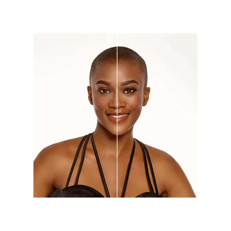 Online Naked Lashes Trios Kit Accesorios De Maquillaje