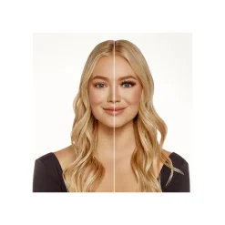 Online Naked Lashes Trios Kit Accesorios De Maquillaje