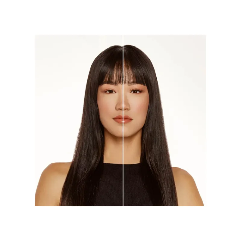 Online Naked Lashes Trios Kit Accesorios De Maquillaje