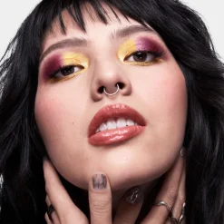 Online NAKED METAL MANIA PALETTE Sombras