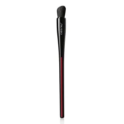 Online Naname Fude Multi Eye Brush Accesorios De Maquillaje