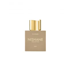 Online NANSHE Mujer Perfumes Árabes Mujer