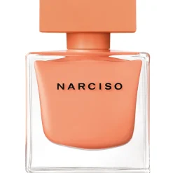 Best Narciso Ambrée Eau de Parfum Mujer Eau De Parfum Mujer