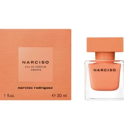 Best Narciso Ambrée Eau de Parfum Mujer Eau De Parfum Mujer