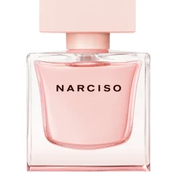 Online NARCISO CRISTAL EAU DE PARFUM VAPORIZADOR Mujer Eau De Parfum Mujer
