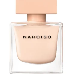 Best NARCISO EAU DE PARFUM POUDRÉE Mujer Eau De Parfum Mujer