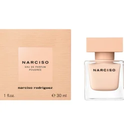 Best NARCISO EAU DE PARFUM POUDRÉE Mujer Eau De Parfum Mujer