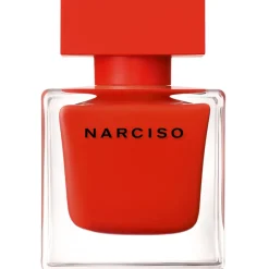 Online NARCISO EAU DE PARFUM ROUGE Mujer Eau De Parfum Mujer