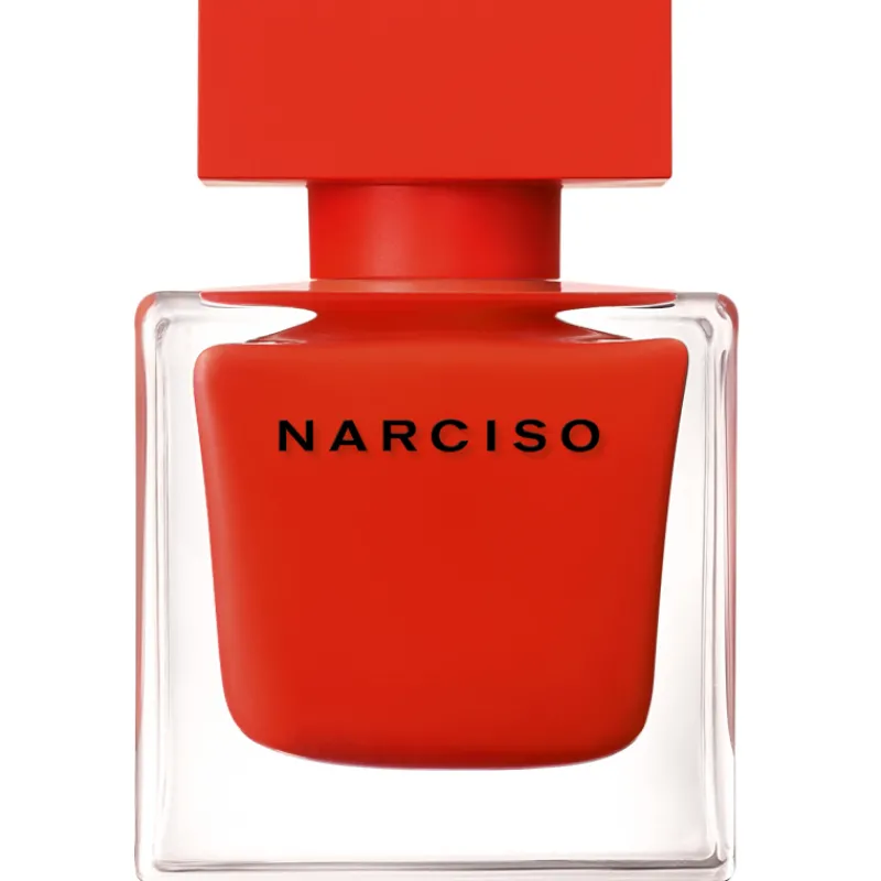 Online NARCISO EAU DE PARFUM ROUGE Mujer Eau De Parfum Mujer