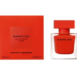 Online NARCISO EAU DE PARFUM ROUGE Mujer Eau De Parfum Mujer