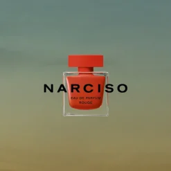 Online NARCISO EAU DE PARFUM ROUGE Mujer Eau De Parfum Mujer