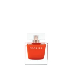 NARCISO EAU DE TOILETTE ROUGE VAPORIZADOR Mujer Eau De Toilette Mujer