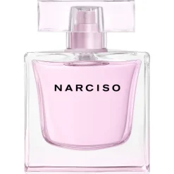 Best Narciso Radiante Eau de Parfum Mujer Eau De Parfum Mujer