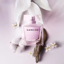 Best Narciso Radiante Eau de Parfum Mujer Eau De Parfum Mujer