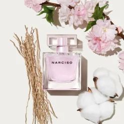 Best Narciso Radiante Eau de Parfum Mujer Eau De Parfum Mujer