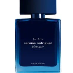 Sale NARCISO RODRÍGUEZ BLEU NOIR EDP VAPORIZADOR Hombre Eau De Parfum Hombre|Eau De Parfum
